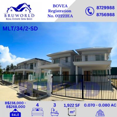 MLT/34/2-SD